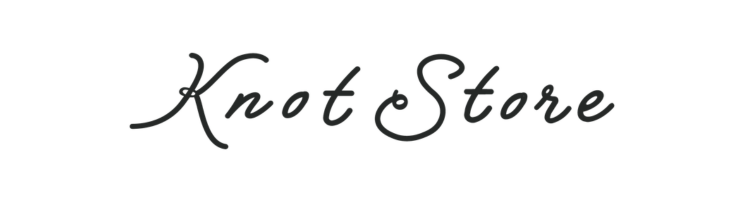 Knot Store ロゴ