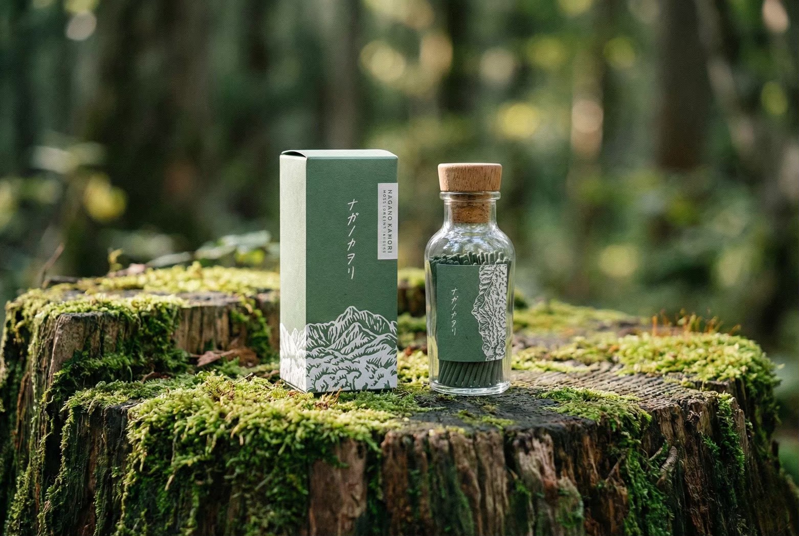 クラウドファンディング